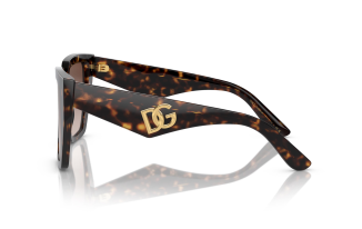 Dolce & Gabbana 4438
