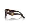 Dolce & Gabbana 4438
