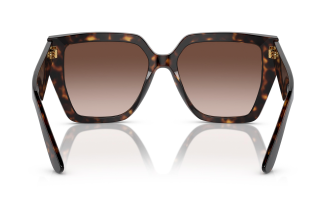 Dolce & Gabbana 4438