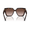 Dolce & Gabbana 4438