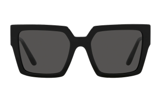 Dolce & Gabbana 4446B