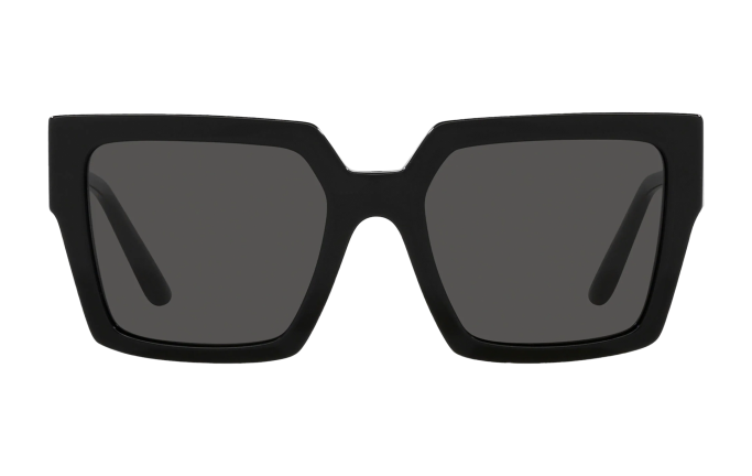 Dolce & Gabbana 4446B
