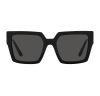 Dolce & Gabbana 4446B