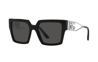 Dolce & Gabbana 4446B