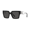 Dolce & Gabbana 4446B