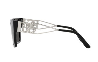Dolce & Gabbana 4446B
