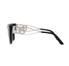 Dolce & Gabbana 4446B