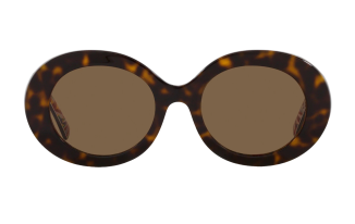 Dolce & Gabbana  4448