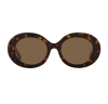Dolce & Gabbana  4448
