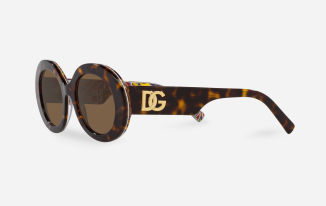 Dolce & Gabbana  4448