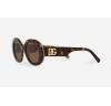 Dolce & Gabbana  4448