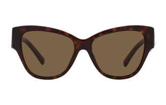 Dolce & Gabbana 4449