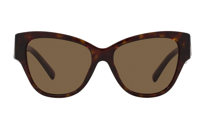 Dolce & Gabbana 4449