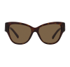 Dolce & Gabbana 4449