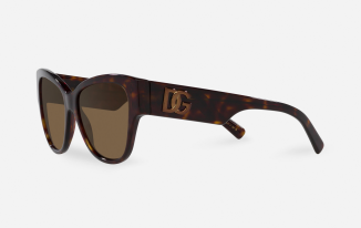 Dolce & Gabbana 4449