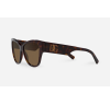 Dolce & Gabbana 4449