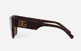 Dolce & Gabbana 4449