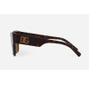 Dolce & Gabbana 4449