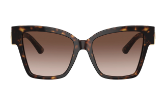 Dolce & Gabbana 4470