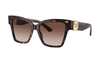 Dolce & Gabbana 4470