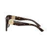 Dolce & Gabbana 4470