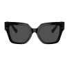 Dolce & Gabbana 4471