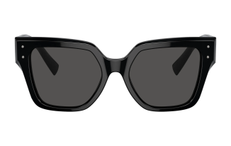 Dolce & Gabbana 4471