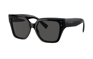 Dolce & Gabbana 4471