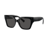 Dolce & Gabbana 4471