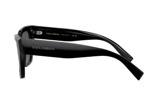 Dolce & Gabbana 4471