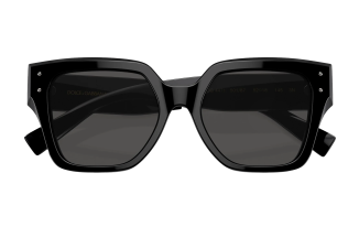 Dolce & Gabbana 4471