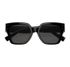 Dolce & Gabbana 4471