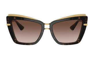 Dolce & Gabbana 4472