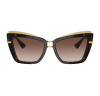 Dolce & Gabbana 4472