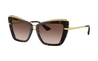 Dolce & Gabbana 4472