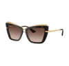 Dolce & Gabbana 4472