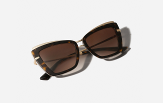 Dolce & Gabbana 4472