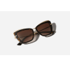 Dolce & Gabbana 4472