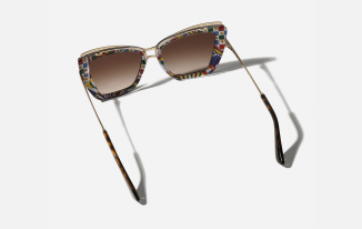 Dolce & Gabbana 4472
