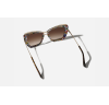 Dolce & Gabbana 4472