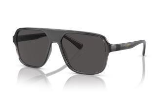 Dolce & Gabbana 6134