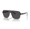 Dolce & Gabbana 6134