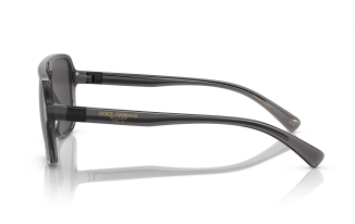 Dolce & Gabbana 6134
