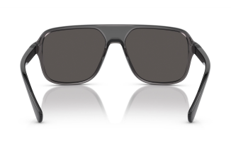 Dolce & Gabbana 6134
