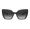 Dolce & Gabbana 6138