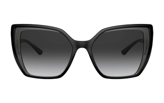 Dolce & Gabbana 6138