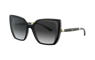 Dolce & Gabbana 6138