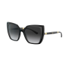 Dolce & Gabbana 6138