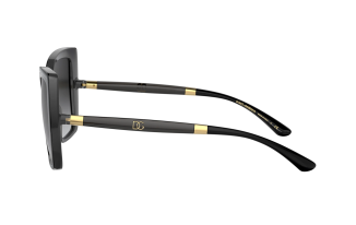 Dolce & Gabbana 6138