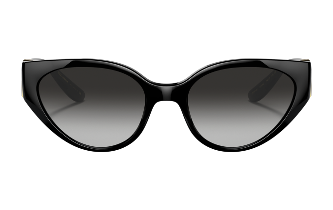 Dolce & Gabbana 6146